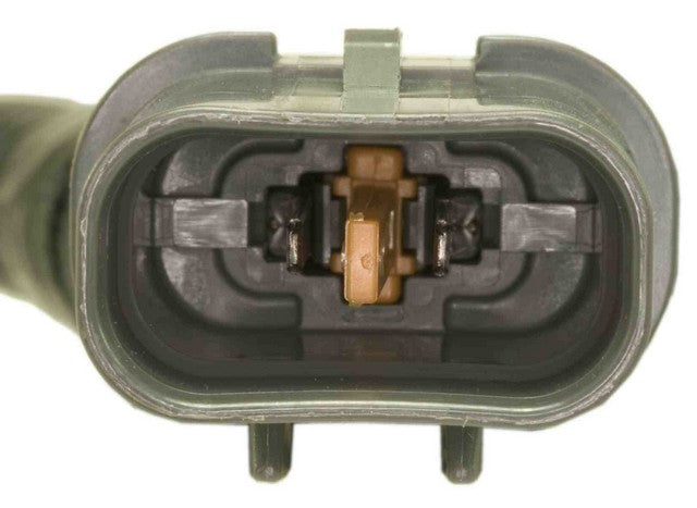 NTK Ignition Knock (Detonation) Sensor P/N:ID0182 Fits: Mitsubishi Diamante 96-92 - Image 6