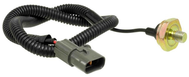 NTK Ignition Knock (Detonation) Sensor P/N:ID0183 Fits: Mitsubishi Montero 06-94, Mitsubishi Montero Sport 04-99 - Image 1
