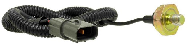 NTK Ignition Knock (Detonation) Sensor P/N:ID0183 Fits: Mitsubishi Montero 06-94, Mitsubishi Montero Sport 04-99 - Image 2