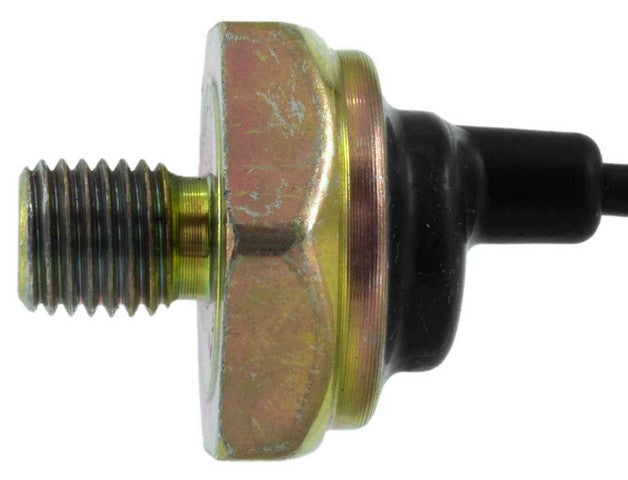 NTK Ignition Knock (Detonation) Sensor P/N:ID0183 Fits: Mitsubishi Montero 06-94, Mitsubishi Montero Sport 04-99 - Image 8