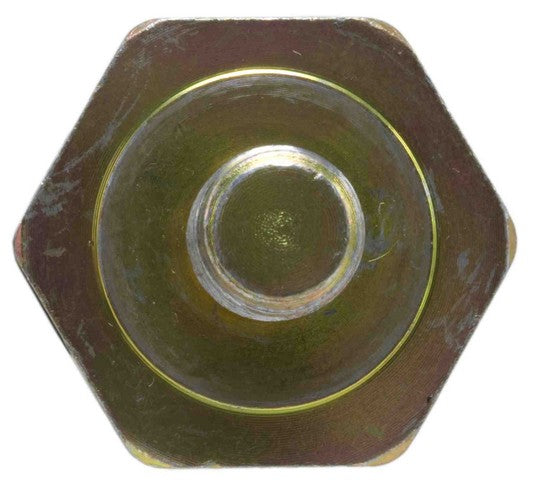 NTK Ignition Knock (Detonation) Sensor P/N:ID0183 Fits: Mitsubishi Montero 06-94, Mitsubishi Montero Sport 04-99 - Image 3