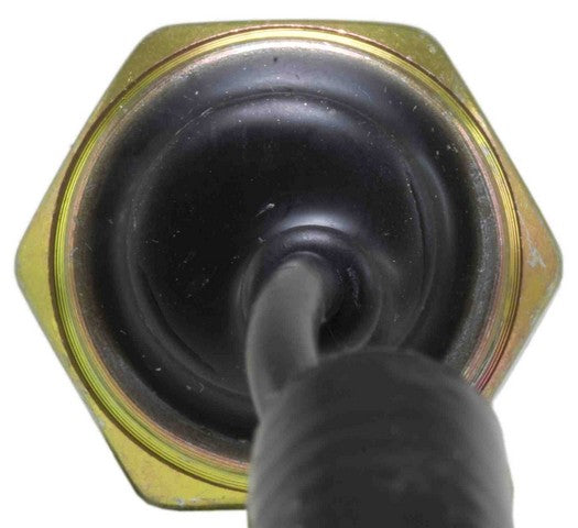 NTK Ignition Knock (Detonation) Sensor P/N:ID0183 Fits: Mitsubishi Montero 06-94, Mitsubishi Montero Sport 04-99 - Image 4
