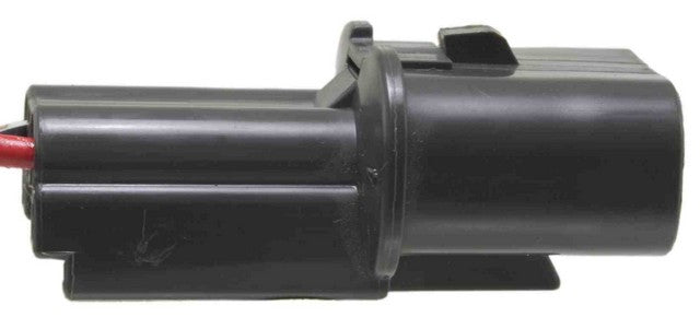 NTK Ignition Knock (Detonation) Sensor P/N:ID0183 Fits: Mitsubishi Montero 06-94, Mitsubishi Montero Sport 04-99 - Image 6