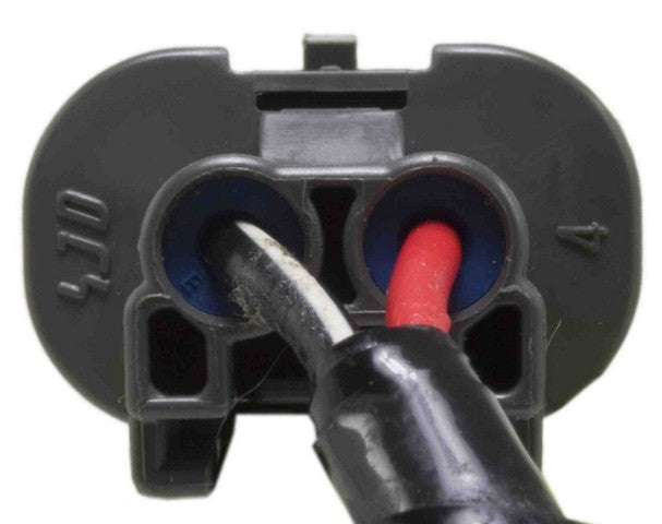 NTK Ignition Knock (Detonation) Sensor P/N:ID0183 Fits: Mitsubishi Montero 06-94, Mitsubishi Montero Sport 04-99 - Image 5