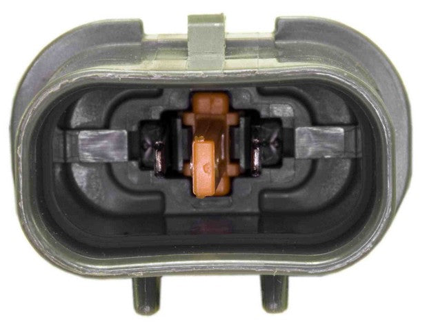 NTK Ignition Knock (Detonation) Sensor P/N:ID0183 Fits: Mitsubishi Montero 06-94, Mitsubishi Montero Sport 04-99 - Image 7