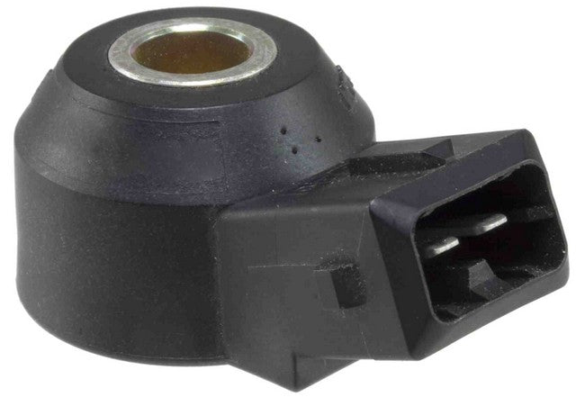 NTK Ignition Knock (Detonation) Sensor P/N:ID0184 Fits: Nissan 200sx 98-95, Nissan Sentra 99-95 - Image 1