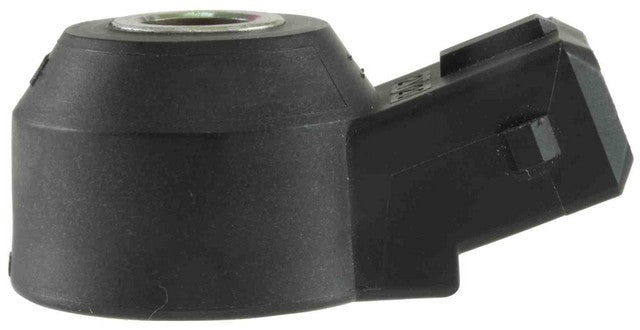 NTK Ignition Knock (Detonation) Sensor P/N:ID0184 Fits: Nissan 200sx 98-95, Nissan Sentra 99-95 - Image 2