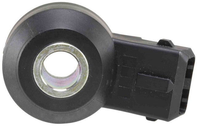NTK Ignition Knock (Detonation) Sensor P/N:ID0184 Fits: Nissan 200sx 98-95, Nissan Sentra 99-95 - Image 4