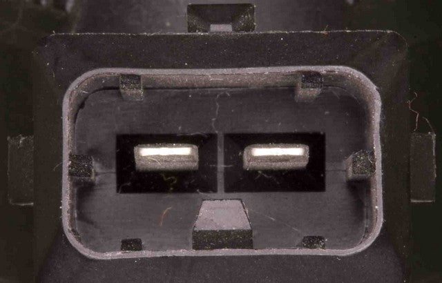 NTK Ignition Knock (Detonation) Sensor P/N:ID0184 Fits: Nissan 200sx 98-95, Nissan Sentra 99-95 - Image 3