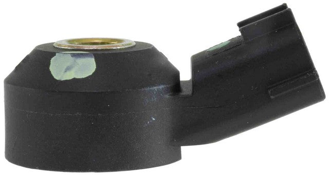 NTK Ignition Knock (Detonation) Sensor P/N:ID0185 Fits: Nissan Almera 02-01, Nissan Frontier 04-01, Nissan Frontier 08-06, Nissan Frontier 15-11, Nissan Np300 15-10, Nissan Sentra 02-00, Nissan Xterra 04-01 - Image 4