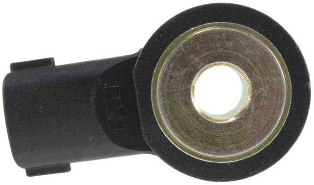 NTK Ignition Knock (Detonation) Sensor P/N:ID0185 Fits: Nissan Almera 02-01, Nissan Frontier 04-01, Nissan Frontier 08-06, Nissan Frontier 15-11, Nissan Np300 15-10, Nissan Sentra 02-00, Nissan Xterra 04-01 - Image 2