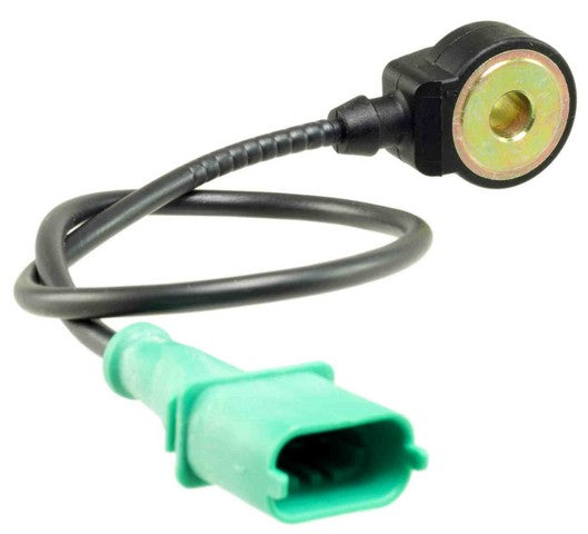 NTK Ignition Knock (Detonation) Sensor P/N:ID0186 Fits: Porsche 911 97-94 - Image 1