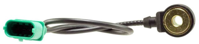 NTK Ignition Knock (Detonation) Sensor P/N:ID0186 Fits: Porsche 911 97-94 - Image 4
