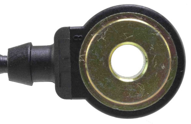 NTK Ignition Knock (Detonation) Sensor P/N:ID0186 Fits: Porsche 911 97-94 - Image 8