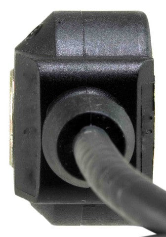 NTK Ignition Knock (Detonation) Sensor P/N:ID0186 Fits: Porsche 911 97-94 - Image 3
