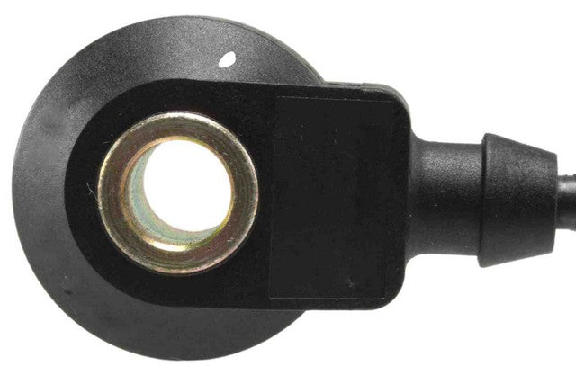 NTK Ignition Knock (Detonation) Sensor P/N:ID0186 Fits: Porsche 911 97-94 - Image 6
