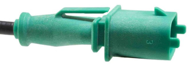 NTK Ignition Knock (Detonation) Sensor P/N:ID0186 Fits: Porsche 911 97-94 - Image 2