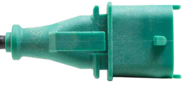 NTK Ignition Knock (Detonation) Sensor P/N:ID0186 Fits: Porsche 911 97-94 - Image 7