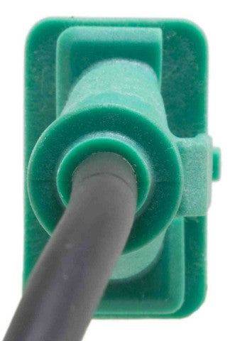 NTK Ignition Knock (Detonation) Sensor P/N:ID0186 Fits: Porsche 911 97-94 - Image 9