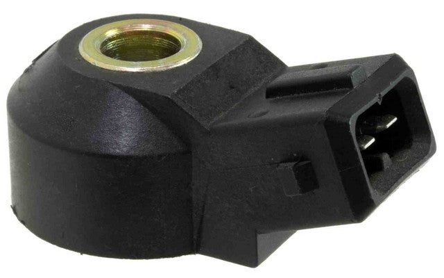 NTK Ignition Knock (Detonation) Sensor P/N:ID0187 Fits: Porsche 928, Porsche 968, Saab 900, Saab 9000, Volvo 240, Volvo 244, Volvo 245, Volvo 740, Volvo 760, Volvo 780, Volvo 850, Volvo 940 - Image 1