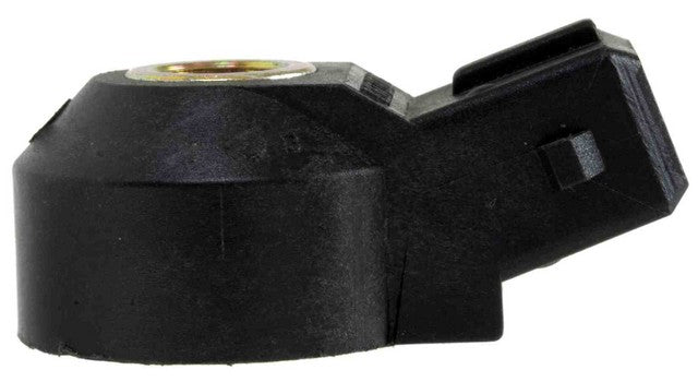 NTK Ignition Knock (Detonation) Sensor P/N:ID0187 Fits: Porsche 928, Porsche 968, Saab 900, Saab 9000, Volvo 240, Volvo 244, Volvo 245, Volvo 740, Volvo 760, Volvo 780, Volvo 850, Volvo 940 - Image 3