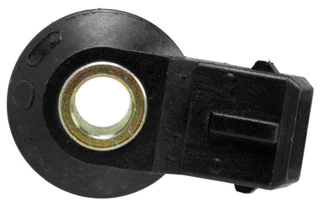 NTK Ignition Knock (Detonation) Sensor P/N:ID0187 Fits: Porsche 928, Porsche 968, Saab 900, Saab 9000, Volvo 240, Volvo 244, Volvo 245, Volvo 740, Volvo 760, Volvo 780, Volvo 850, Volvo 940 - Image 5
