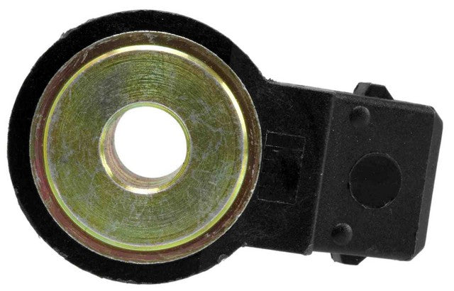 NTK Ignition Knock (Detonation) Sensor P/N:ID0187 Fits: Porsche 928, Porsche 968, Saab 900, Saab 9000, Volvo 240, Volvo 244, Volvo 245, Volvo 740, Volvo 760, Volvo 780, Volvo 850, Volvo 940 - Image 4