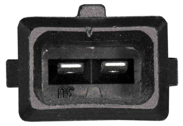 NTK Ignition Knock (Detonation) Sensor P/N:ID0187 Fits: Porsche 928, Porsche 968, Saab 900, Saab 9000, Volvo 240, Volvo 244, Volvo 245, Volvo 740, Volvo 760, Volvo 780, Volvo 850, Volvo 940 - Image 2