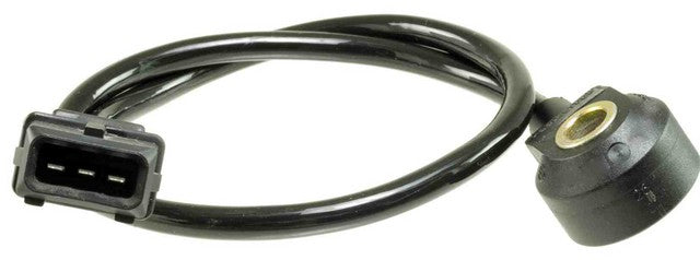 NTK Ignition Knock (Detonation) Sensor P/N:ID0188 Fits: Porsche 928 86-84, Porsche 944 91-85 - Image 1