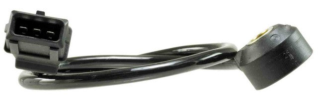 NTK Ignition Knock (Detonation) Sensor P/N:ID0188 Fits: Porsche 928 86-84, Porsche 944 91-85 - Image 5