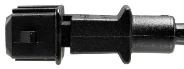 NTK Ignition Knock (Detonation) Sensor P/N:ID0188 Fits: Porsche 928 86-84, Porsche 944 91-85 - Image 3