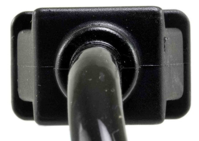 NTK Ignition Knock (Detonation) Sensor P/N:ID0188 Fits: Porsche 928 86-84, Porsche 944 91-85 - Image 8