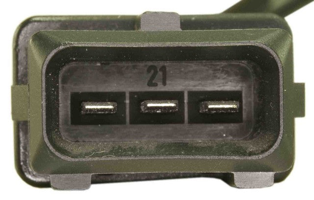 NTK Ignition Knock (Detonation) Sensor P/N:ID0188 Fits: Porsche 928 86-84, Porsche 944 91-85 - Image 2
