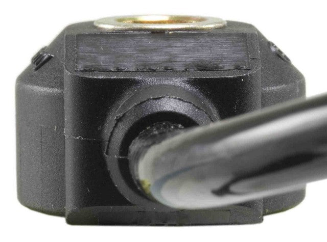 NTK Ignition Knock (Detonation) Sensor P/N:ID0188 Fits: Porsche 928 86-84, Porsche 944 91-85 - Image 7