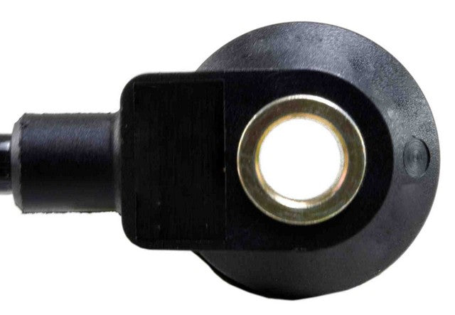 NTK Ignition Knock (Detonation) Sensor P/N:ID0188 Fits: Porsche 928 86-84, Porsche 944 91-85 - Image 4