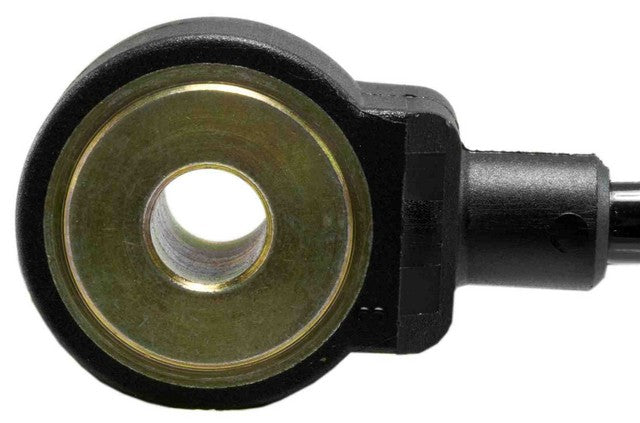 NTK Ignition Knock (Detonation) Sensor P/N:ID0188 Fits: Porsche 928 86-84, Porsche 944 91-85 - Image 6
