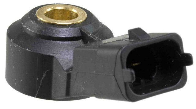 NTK Ignition Knock (Detonation) Sensor P/N:ID0189 Fits: Porsche 911 06-98, Porsche Boxster 07-97, Porsche Carrera Gt 05-04, Porsche Cayenne 06-03 - Image 1