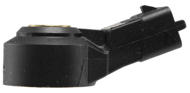 NTK Ignition Knock (Detonation) Sensor P/N:ID0189 Fits: Porsche 911 06-98, Porsche Boxster 07-97, Porsche Carrera Gt 05-04, Porsche Cayenne 06-03 - Image 6