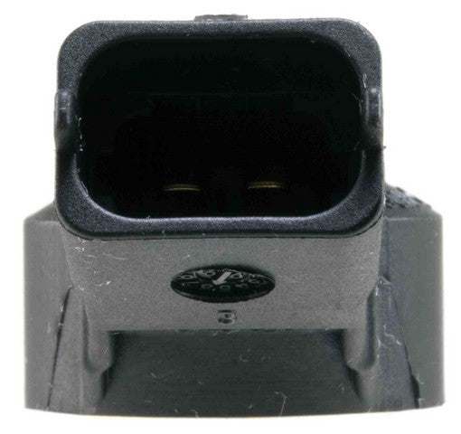 NTK Ignition Knock (Detonation) Sensor P/N:ID0189 Fits: Porsche 911 06-98, Porsche Boxster 07-97, Porsche Carrera Gt 05-04, Porsche Cayenne 06-03 - Image 5