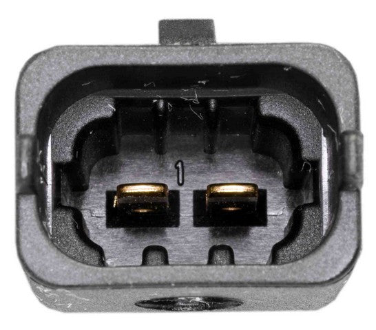 NTK Ignition Knock (Detonation) Sensor P/N:ID0189 Fits: Porsche 911 06-98, Porsche Boxster 07-97, Porsche Carrera Gt 05-04, Porsche Cayenne 06-03 - Image 4