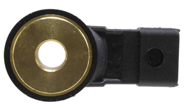 NTK Ignition Knock (Detonation) Sensor P/N:ID0189 Fits: Porsche 911 06-98, Porsche Boxster 07-97, Porsche Carrera Gt 05-04, Porsche Cayenne 06-03 - Image 2