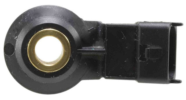 NTK Ignition Knock (Detonation) Sensor P/N:ID0189 Fits: Porsche 911 06-98, Porsche Boxster 07-97, Porsche Carrera Gt 05-04, Porsche Cayenne 06-03 - Image 3