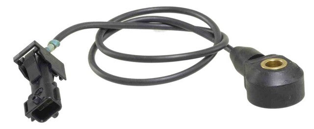 NTK Ignition Knock (Detonation) Sensor P/N:ID0191 Fits: Saab 900 98-96, Saab 9000 97-96, Saab 9-3 01-99 - Image 1