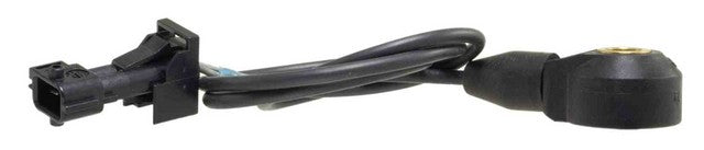 NTK Ignition Knock (Detonation) Sensor P/N:ID0191 Fits: Saab 900 98-96, Saab 9000 97-96, Saab 9-3 01-99 - Image 3