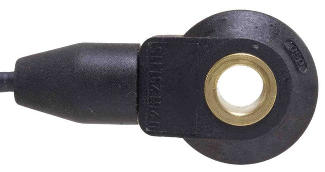 NTK Ignition Knock (Detonation) Sensor P/N:ID0191 Fits: Saab 900 98-96, Saab 9000 97-96, Saab 9-3 01-99 - Image 4