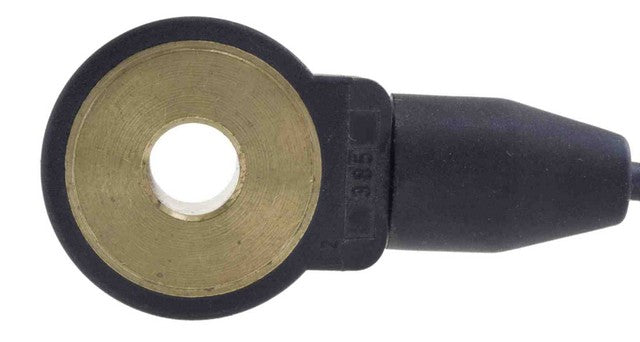 NTK Ignition Knock (Detonation) Sensor P/N:ID0191 Fits: Saab 900 98-96, Saab 9000 97-96, Saab 9-3 01-99 - Image 6