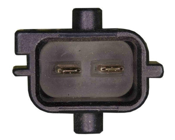 NTK Ignition Knock (Detonation) Sensor P/N:ID0191 Fits: Saab 900 98-96, Saab 9000 97-96, Saab 9-3 01-99 - Image 5