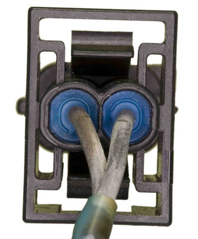 NTK Ignition Knock (Detonation) Sensor P/N:ID0191 Fits: Saab 900 98-96, Saab 9000 97-96, Saab 9-3 01-99 - Image 2