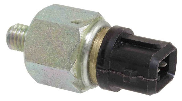 NTK Ignition Knock (Detonation) Sensor P/N:ID0192 Fits: Saab 9000 98-91 - Image 1