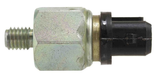 NTK Ignition Knock (Detonation) Sensor P/N:ID0192 Fits: Saab 9000 98-91 - Image 3